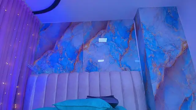  sex mia online show from 07/07/26, 07:18
