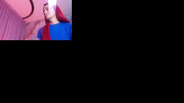  sex mia online show from 07/10/26, 07:16