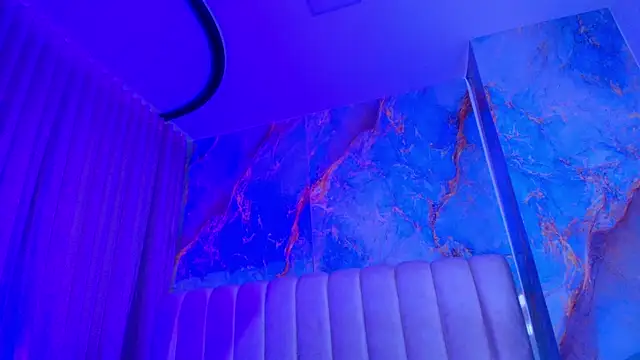  sex mia online show from 07/11/26, 07:16