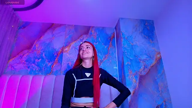  sex mia online show from 07/12/26, 07:16