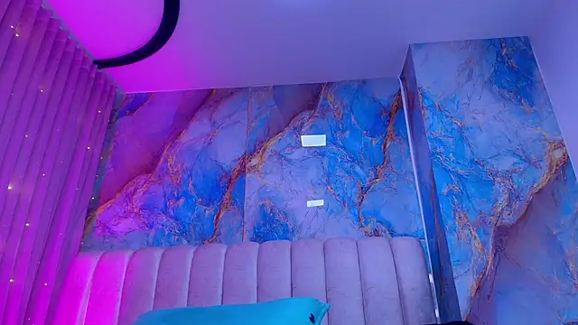  sex mia online show from 07/17/26, 07:19