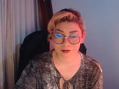 diane fergusson online show from 03/25/26, 07:36