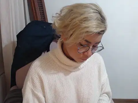 diane fergusson online show from 03/29/26, 11:21