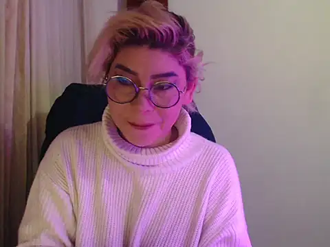 diane fergusson online show from 03/31/26, 09:10