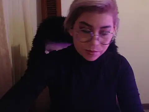 diane fergusson online show from 04/07/26, 05:30