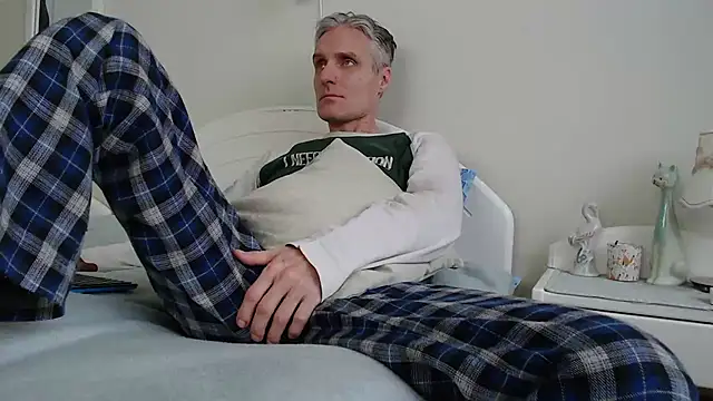 StrongBill online show from 02/01/25, 07:36