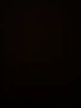 Snapshot of Luisrovers18 chatting on 02/17/25, 06:59 Luisrovers18 online show from 02/17/25, 06:59