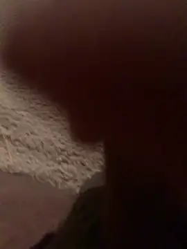 Snapshot of Luisrovers18 chatting on 02/23/25, 05:23 Luisrovers18 online show from 02/23/25, 05:23