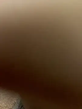 Snapshot of Luisrovers18 chatting on 03/19/25, 06:55 Luisrovers18 online show from 03/19/25, 06:55