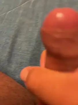 Snapshot of Luisrovers18 chatting on 01/10/26, 05:31 Luisrovers18 online show from 01/10/26, 05:31