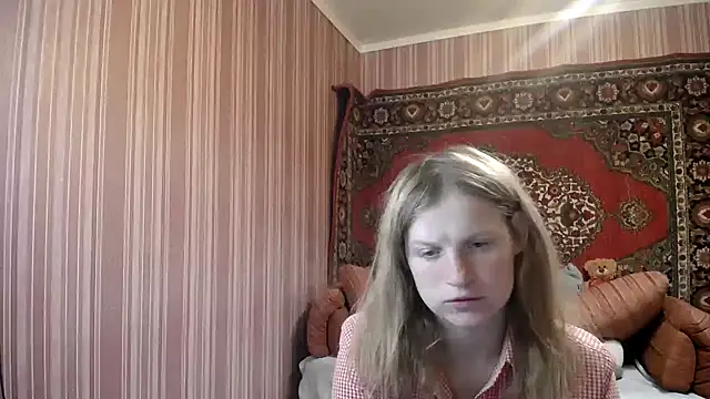 Kathlyn  Heath online show from 09/16/25, 06:09