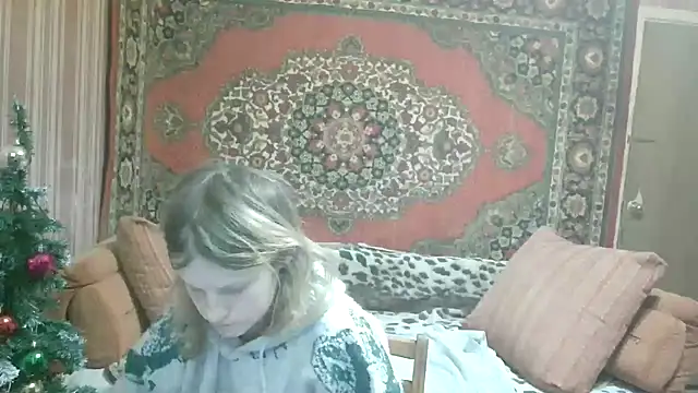 Kathlyn  Heath online show from 01/08/26, 07:38