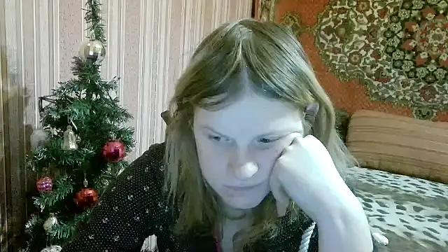 Kathlyn  Heath online show from 01/09/26, 07:26