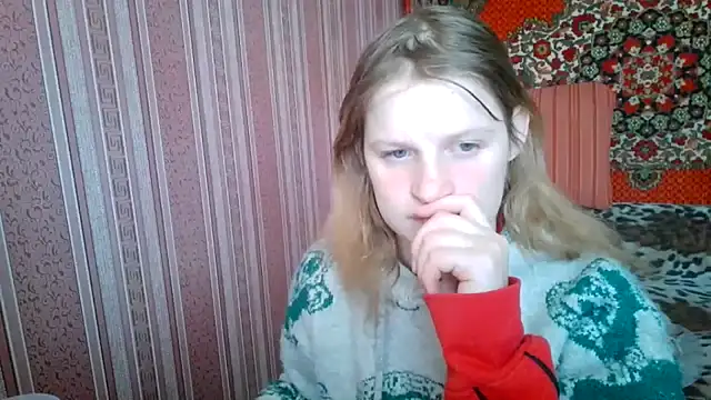 Kathlyn  Heath online show from 02/06/26, 01:58