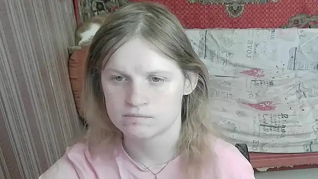 Kathlyn  Heath online show from 03/02/26, 12:56