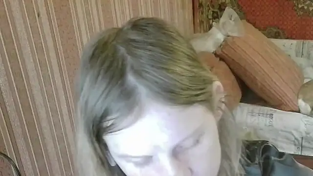 Kathlyn  Heath online show from 03/03/26, 06:58