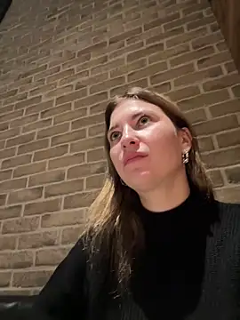 Snapshot of secretcrazy69 chatting on 12/02/24, 02:08 secretcrazy69 online show from 12/02/24, 02:08