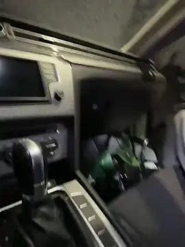 Snapshot of secretcrazy69 chatting on 12/11/24, 03:58 secretcrazy69 online show from 12/11/24, 03:58