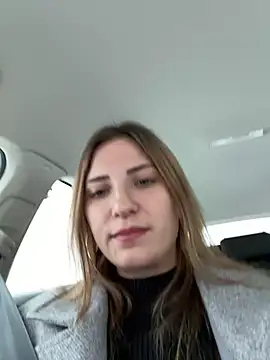 Snapshot of secretcrazy69 chatting on 12/15/24, 07:35 secretcrazy69 online show from 12/15/24, 07:35