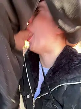 Snapshot of secretcrazy69 chatting on 01/09/25, 01:13 secretcrazy69 online show from 01/09/25, 01:13