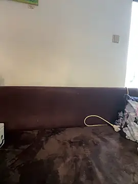 Snapshot of secretcrazy69 chatting on 01/31/25, 08:32 secretcrazy69 online show from 01/31/25, 08:32