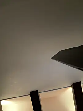 Snapshot of secretcrazy69 chatting on 02/09/25, 05:43 secretcrazy69 online show from 02/09/25, 05:43