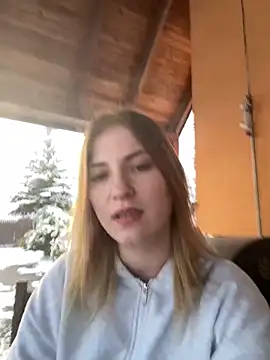 Snapshot of secretcrazy69 chatting on 02/15/25, 03:39 secretcrazy69 online show from 02/15/25, 03:39