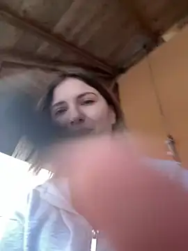 Snapshot of secretcrazy69 chatting on 02/21/25, 04:05 secretcrazy69 online show from 02/21/25, 04:05