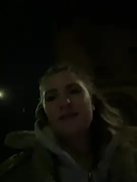 Snapshot of secretcrazy69 chatting on 03/11/25, 10:09 secretcrazy69 online show from 03/11/25, 10:09