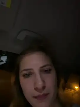 Snapshot of secretcrazy69 chatting on 03/13/25, 02:33 secretcrazy69 online show from 03/13/25, 02:33