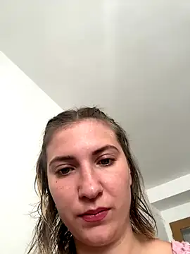 Snapshot of secretcrazy69 chatting on 09/21/25, 09:11 secretcrazy69 online show from 09/21/25, 09:11