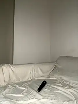 Snapshot of secretcrazy69 chatting on 11/20/25, 03:45 secretcrazy69 online show from 11/20/25, 03:45