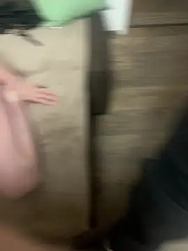 Snapshot of secretcrazy69 chatting on 02/15/26, 08:05 secretcrazy69 online show from 02/15/26, 08:05