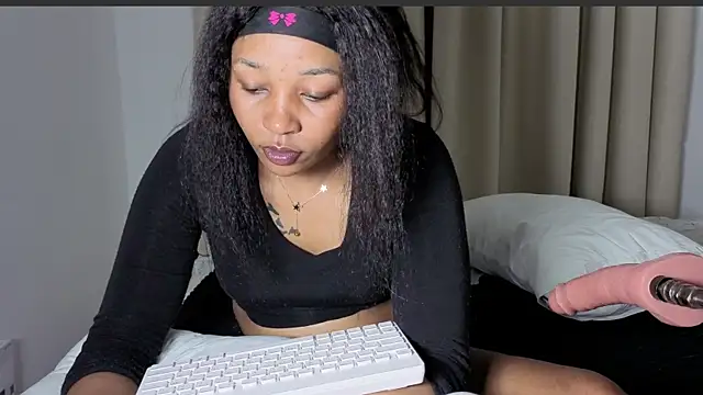 sexycabdy online show from 11/10/25, 11:04