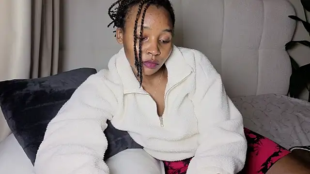 sexycabdy online show from 02/08/26, 06:44