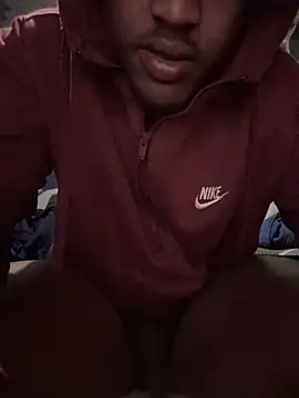 ohhwowdick online show from 02/07/26, 01:53