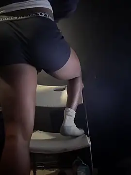 ohhwowdick online show from 02/23/26, 10:12