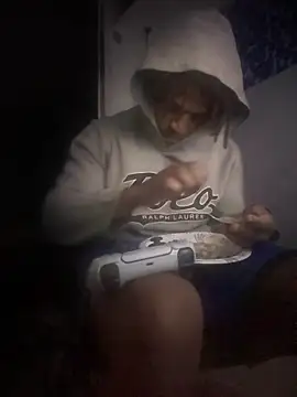 ohhwowdick online show from 05/10/26, 05:01