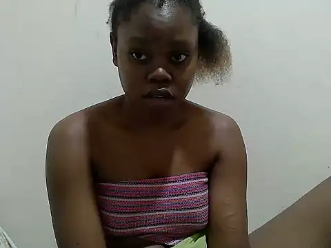 maggyjan online show from 10/10/25, 01:21