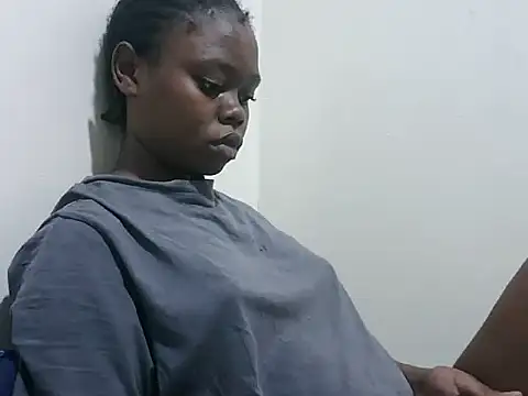 maggyjan online show from 11/20/25, 11:15