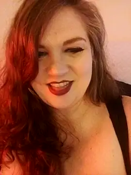 ddmoonlight69 online show from 02/12/25, 09:54