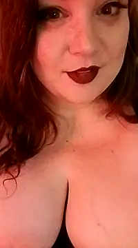 ddmoonlight69 online show from 02/14/25, 02:39