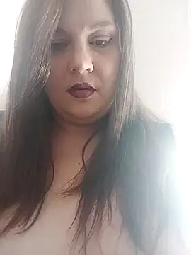 ddmoonlight69 online show from 03/07/25, 08:44