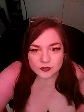 ddmoonlight69 online show from 03/16/25, 02:53