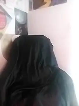 ddmoonlight69 online show from 04/10/26, 04:44