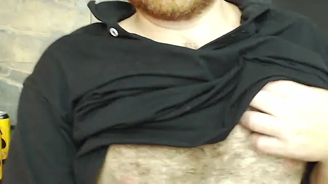 michacosio online show from 11/07/25, 07:19