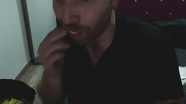 michacosio online show from 11/15/25, 06:11