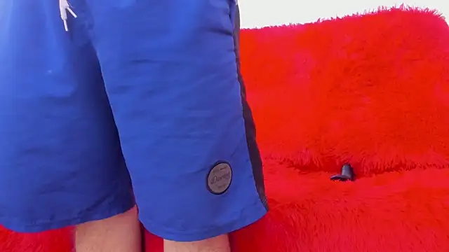 michacosio online show from 12/22/25, 05:54