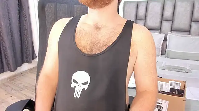 michacosio online show from 03/15/26, 03:45