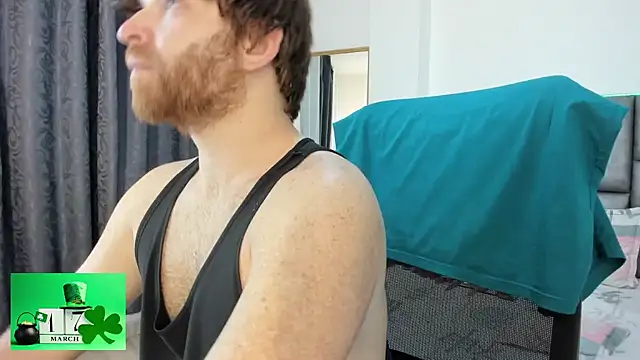 michacosio online show from 03/20/26, 04:06